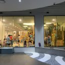 중흥목욕탕 이미지