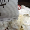 신푸드 네이버블로그