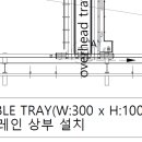 고려설비공사 이미지
