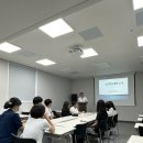 구례고등학교 이미지