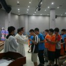 한국민속촌유스호스텔 이미지