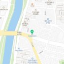 금호타이어전북총판 이미지