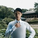 상상그린 G.HOUSE 이미지