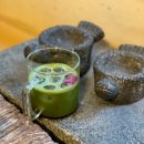 죽녹원5분거리 민박 이미지