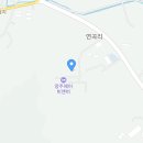 광석용역 이미지
