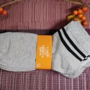 이마트 노브랜드 양말 남단목양말 5족 상세 후기