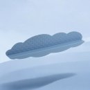 주식회사 구름 이미지