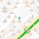 지에스25 마포사랑점 이미지