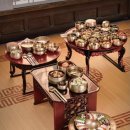 세답방 | [공지] 세종의 시선으로 &amp; 노동자의 시선으로 경복궁 걷기 - "2026년 열두 달 조선을 걷다" 답사 4회차...