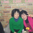 효심청 이미지