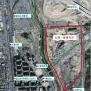 상계장암지구 이미지