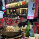 한누리한우곱창 이미지