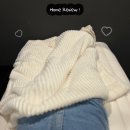 •의정부• 민락 속눈썹 펌, 연장은 역시 &#39;아이도아뷰티&#39;