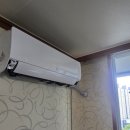 광교쌍용포레듀엔3단지아파트 이미지