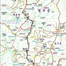 천상데미 이미지