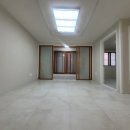 화정초등학교 사거리 이미지