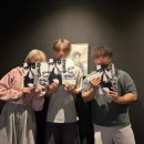 강남-228 | #228 강남방탈출 추천 초상화 방탈출 'Hiraeth' 히라이스 3인후기 웰메이드 공포테마