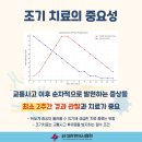 연지한의원 이미지