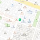 후라이드참잘하는집인동점 이미지