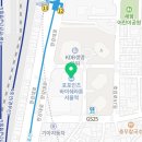 뚜레쥬르 서울역점 이미지