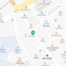 안경매니저 오거리점 이미지