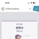 계절의기억 이미지