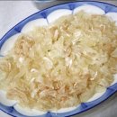 세꼬시회
