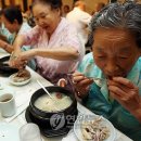 (주)거구상사(거구장) 이미지