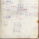 하모니카(기초) 이미지