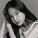 손나은 카카오 검색결과