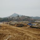 용해동주민센터 이미지