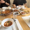 스토리 하우스 | 스페인 여행 숙소 바르셀로나 한인민박 추천 : 스토리하우스 후기