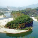 신기마을경로당 이미지