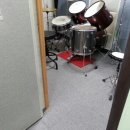 수원-0031 이미지