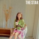 아린샵 이미지