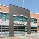 전주시니어클럽 이미지