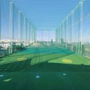 유림스크린골프 이미지