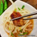 용쥐숯불갈비 이미지