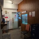금붕어 - 제주시 한림로 685 | 문정동 맛집 문정역 술집 주점금붕어 후기
