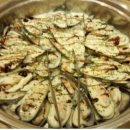 어반부띠크호텔 이미지