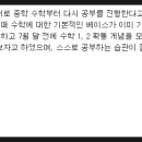 써밋수학학원