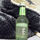 충만치킨 이미지
