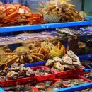 제일할인마트 이미지