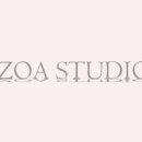 만년로68번길 이미지