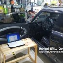 부흥세차장 이미지