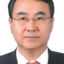 ㈜대성이앤씨 이미지