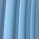 신도림아이파크아파트 이미지