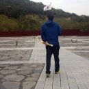 아이스마을김해