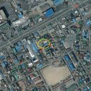 학교법인대원교육재단세명의원 | 충북 <충주시"근린주택">- 문화동"대지 187평"(3차)509-6445