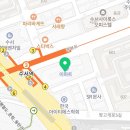 121-금촌2-121 이미지